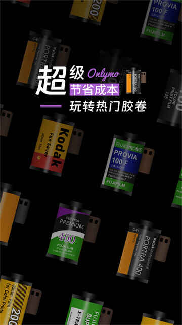 Onlymoͼ1