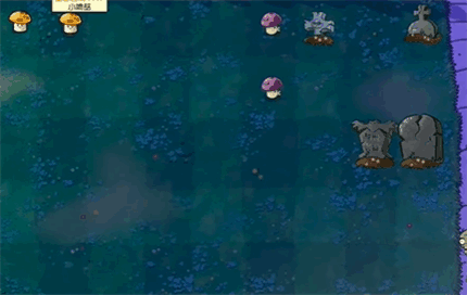 PVZ鿨ðģʽ2