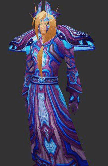 ħ绳ɷʦװ