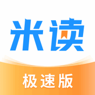 ׶ٰappٷ logo