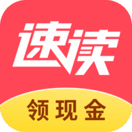 ٶС˵APPٷ logo