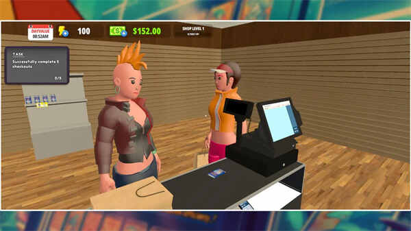 ҵĿ̵ͼ1
