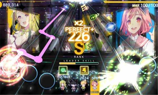 ٳİͼ5