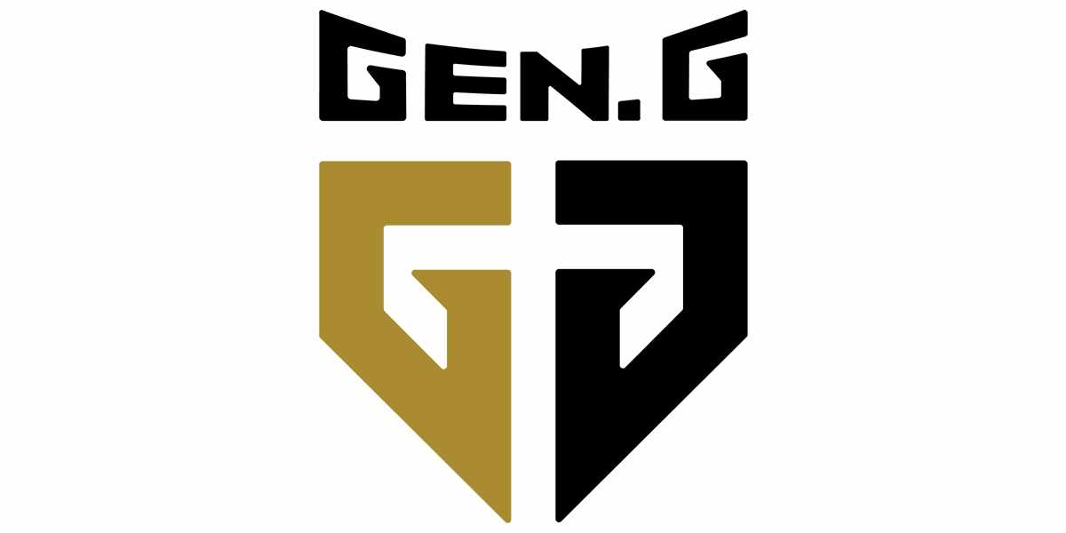 LOLS15GENս˵