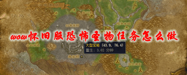 ħ绳ɷֲʥ