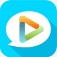 ӰԺTVӰ