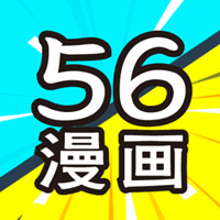 56Ա logo