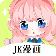 JKȥ logo