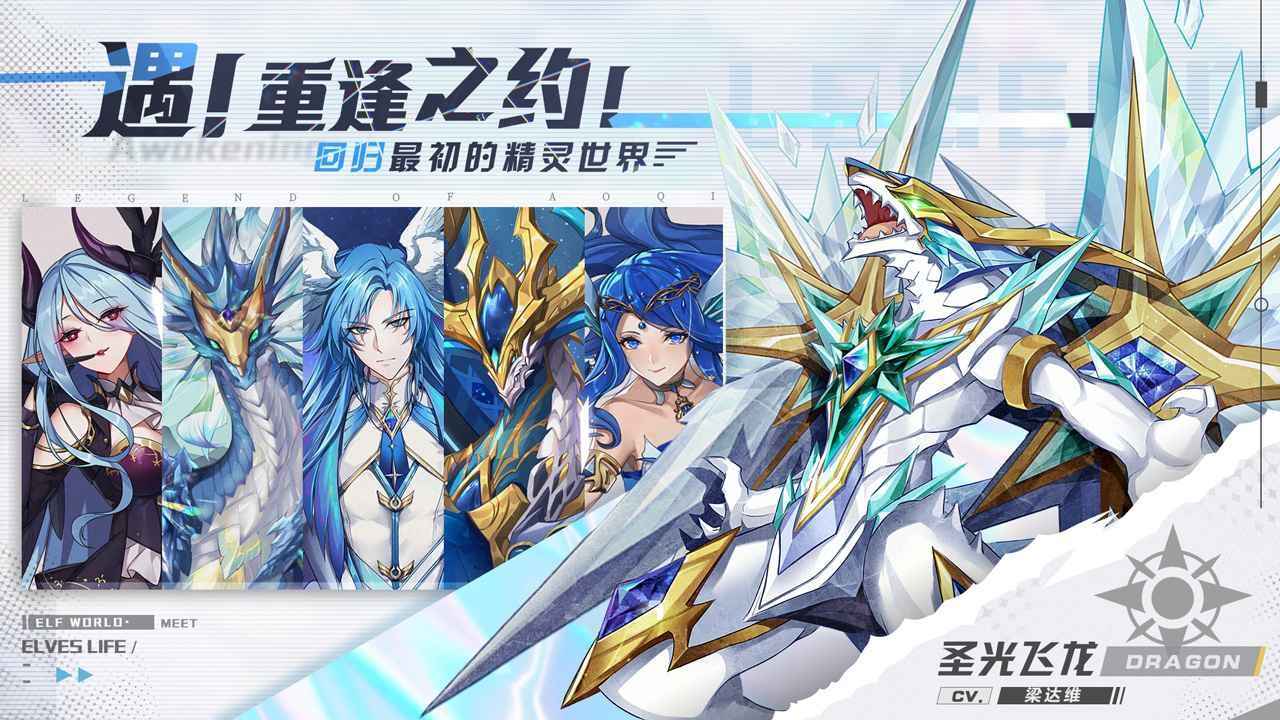 洫˵νͼ1