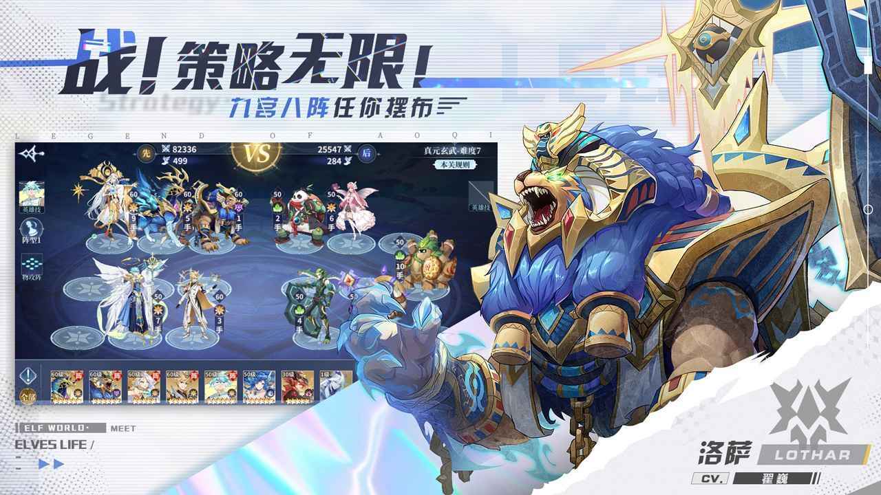洫˵νͼ2