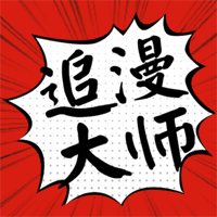 ׷ʦɾ logo