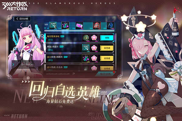 300սֻͼ2