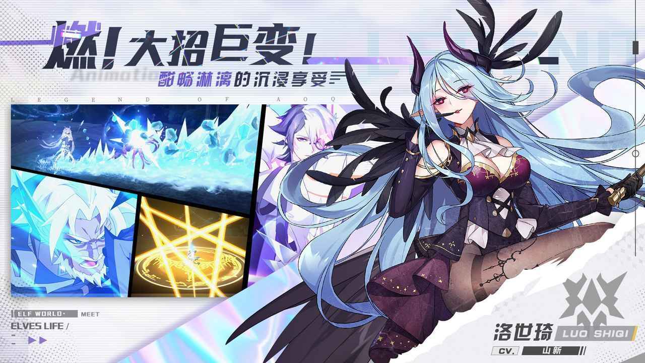 洫˵νͼ3