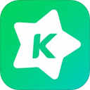 ṷֱ logo