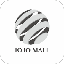 þ̳ logo