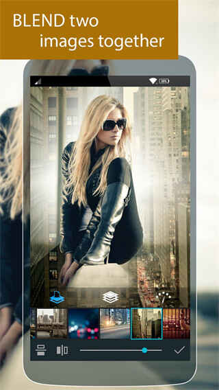 Photoͼ1
