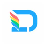 ཰APPٷ logo