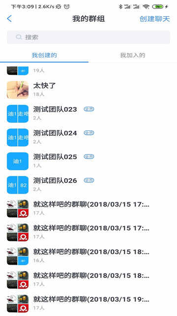 ཰APPٷͼ2