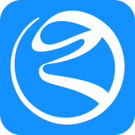 ֻapp logo