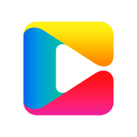 ӰAPPٷѰ