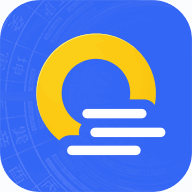 2024°汾 logo