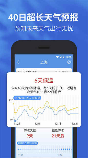 2024°汾ؽͼ4