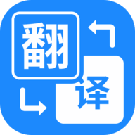 APP׿ logo