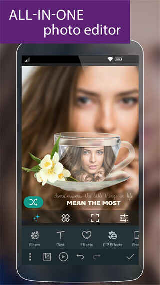 Photoͼ3