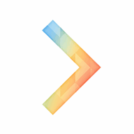 ZzzFunɰ logo