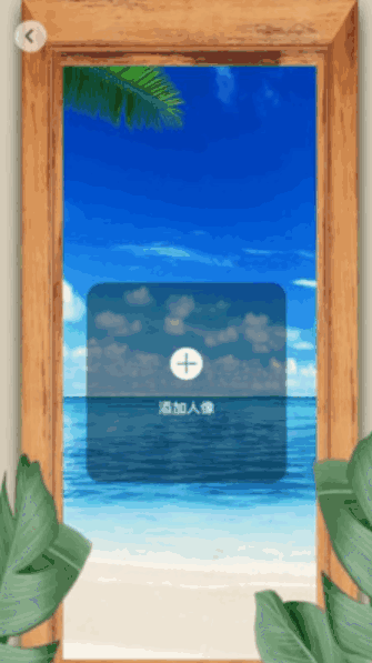 Ӱͼ1