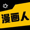 ˺ logo