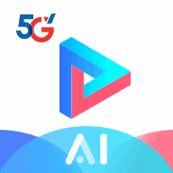 APPٷ