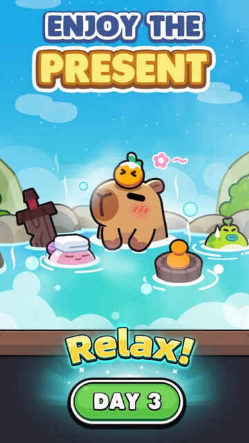 ƤGOڹƽͼ3