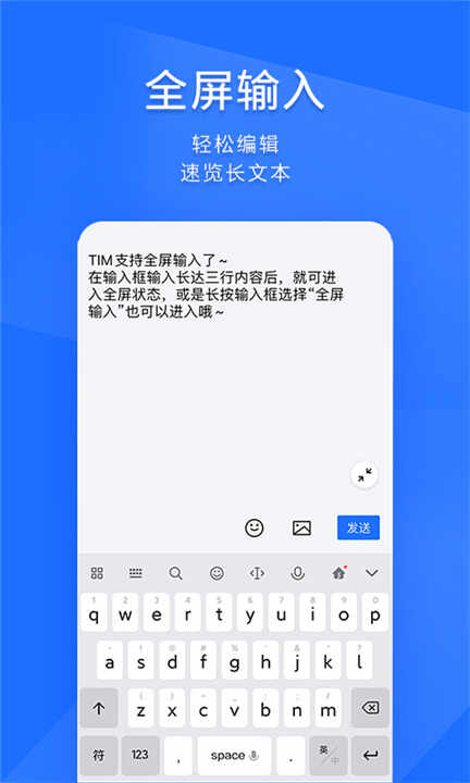 timͼ4