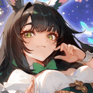 ³˹MOD˵