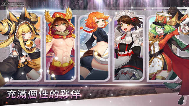 ³˹MOD˵ͼ1