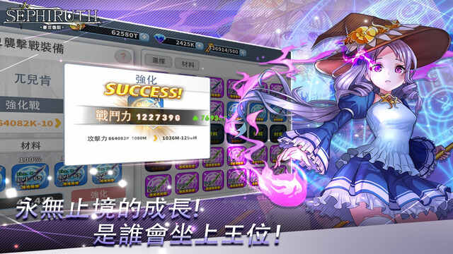 ³˹MOD˵ͼ2