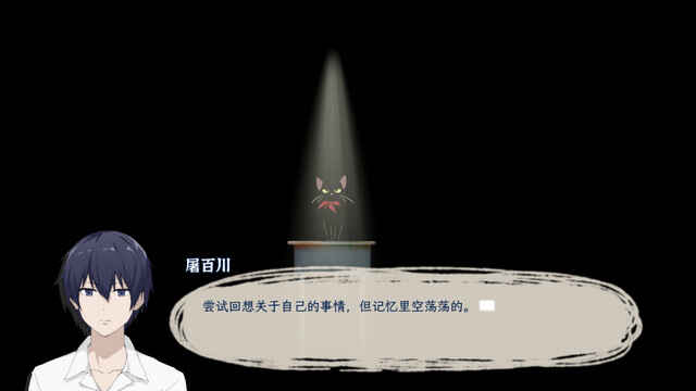 ĺιٷؽͼ2