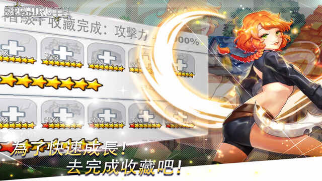 ³˹MOD˵ͼ5