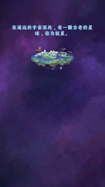 ػͼ1