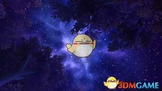 ħ绳ɷȰ׻