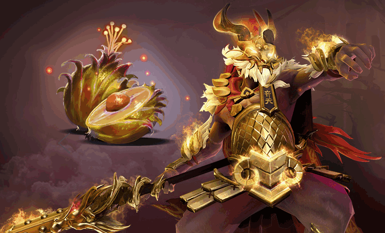 DOTA2917հ汾ݹ