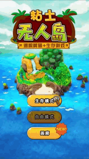 ճ˵ָһ