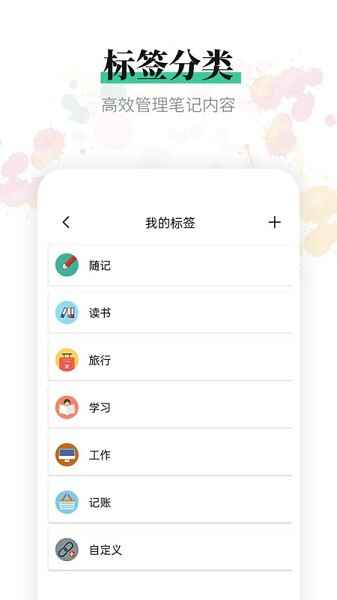 ѱǩͼ3