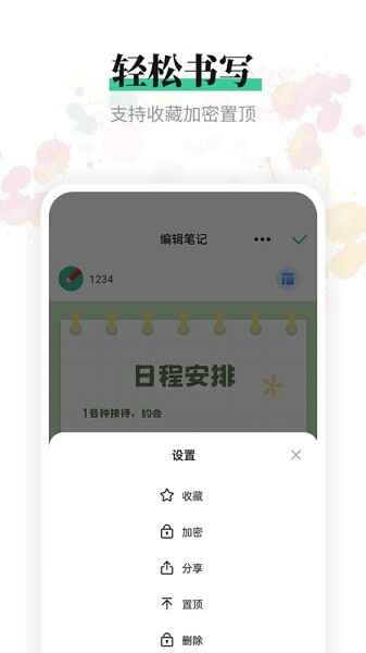 ѱǩͼ2