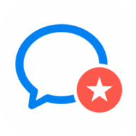 ΢APP° logo