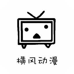 綯ˬ