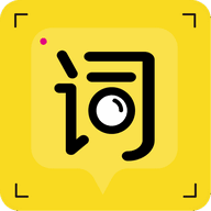 ʱƽ logo