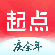 appٷ