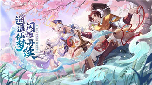 ңɽ飬˸ۣ˸֮ɽ汾ذϮ